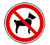 hundeverbot01